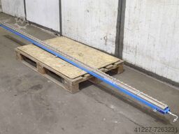 Eriks econ FIG. 1590