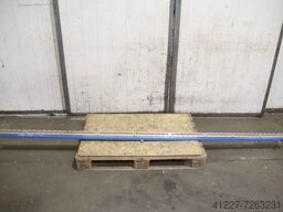 Eriks econ FIG. 1590