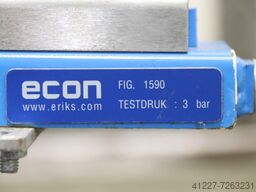 Eriks econ FIG. 1590