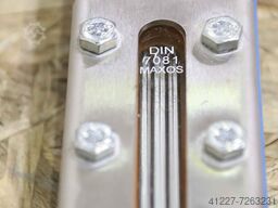 Eriks econ FIG. 1590