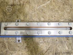 Eriks econ FIG. 1590