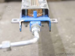 Eriks econ FIG. 1590