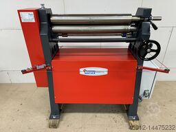 MEGEY MRM 90-700/3,5