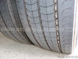 MAN Lion's Coach R10