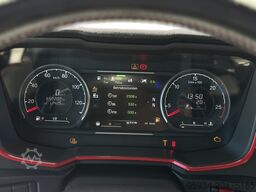 SCANIA 770 S FULL PNEUMATIC