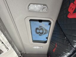 SCANIA 770 S FULL PNEUMATIC