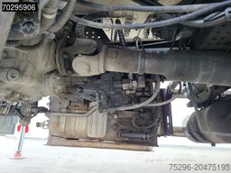 Manu Tech Print Manu Tech Print Manu Tech Print