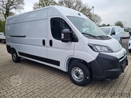 Opel Movano Kasten 2.2 HDI 180 L3H2 Klima TEMPOMAT