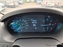 Opel Movano Kasten 2.2 HDI 180 L3H2 Klima NAVI TEMPOMAT