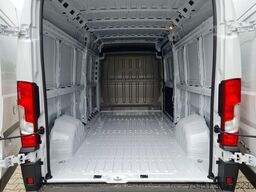 Opel Movano Kasten 2.2 HDI 180 L3H2 Klima NAVI TEMPOMAT