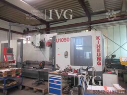 KIHEUNG U1050