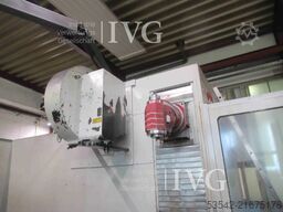 KIHEUNG U1050