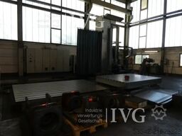 WOTAN (ROTTLER) Rapid 2 K