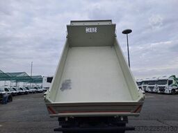 IVECO EUROCARGO ML160E32K