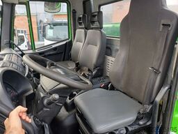 IVECO EUROCARGO ML150E28W
