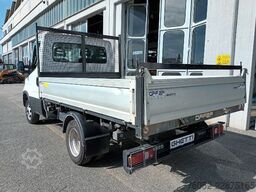 IVECO 35C14H