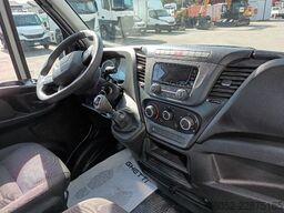 IVECO 35C14H