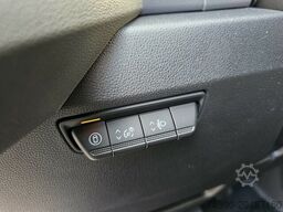 Renault Master L3H2 170 Neues Modell 10´´ Navi Kamera