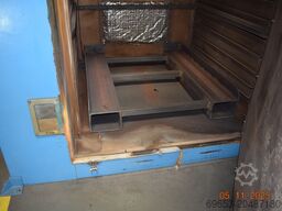 HOFFMANN Kammerofen GKO