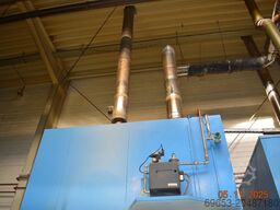 HOFFMANN Kammerofen GKO