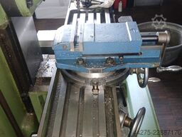 Steinel SH 4 D