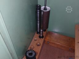 Steinel SH 4 D