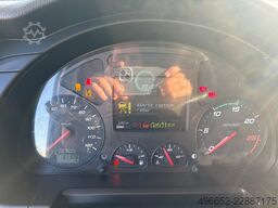 Iveco STRALIS 480