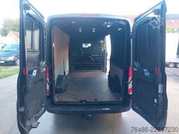 Ford Transit L3H2 automaat