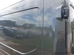 Ford Transit L3H2 automaat