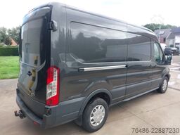 Ford Transit L3H2 automaat