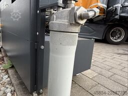 SF-Systeme Büchele SFB 301 ECO 150 Bar