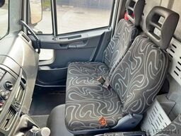 IVECO EUROCARGO 180E25* KIPPER 4,60 m* TOPZUSTAND