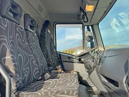 IVECO EUROCARGO 180E25* KIPPER 4,60 m* TOPZUSTAND
