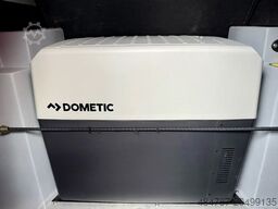 RENAULT Master XDD 170PS LED*NAVI Tachor Kühlschr 10PAL