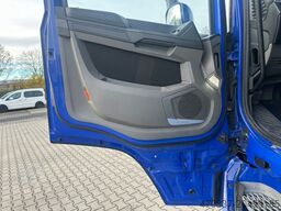 DAF XD 450 FD / 2 Kreis Hydraulik / Retarder