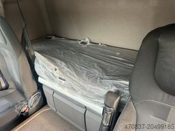 DAF XD 450 FD / 2 Kreis Hydraulik / Retarder