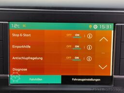 Citroen Jumpy Kasten Club 1.5D*Temp PDC MirrorLink Klima