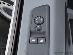 Citroen Jumpy Kasten Club 1.5D*Temp PDC MirrorLink Klima