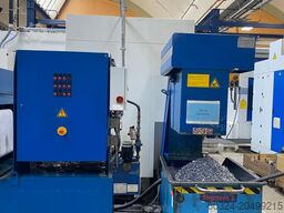 HüLLER HILLE NBH 170