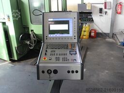 Deckel Maho DMU 60 T