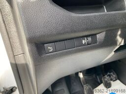 Opel Vivaro L2 Kasten Edition M Klima PDC