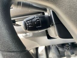 Opel Vivaro L2 Kasten Edition M Klima PDC