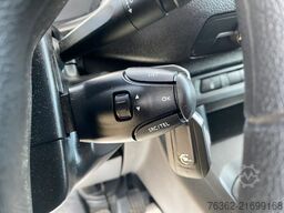 Opel Vivaro L2 Kasten Edition M Klima PDC