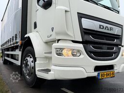 DAF LF 260