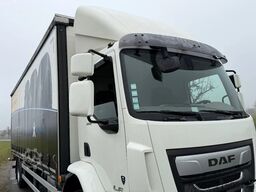 DAF LF 260