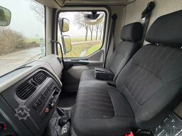 DAF LF 260