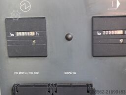 Deckel Maho DMU 100 T