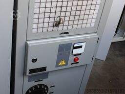 Deckel Maho DMU 100 T