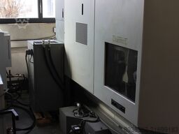 Deckel Maho DMU 100 T