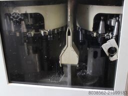 Deckel Maho DMU 100 T